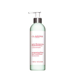 Balsamo Vitalità e brillantezza